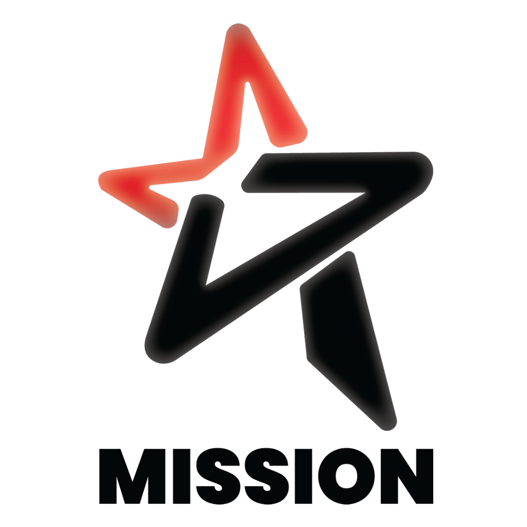 MISSION1 CONTENT CREATOR